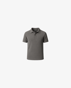 PARAMOUNT KIDS POLO