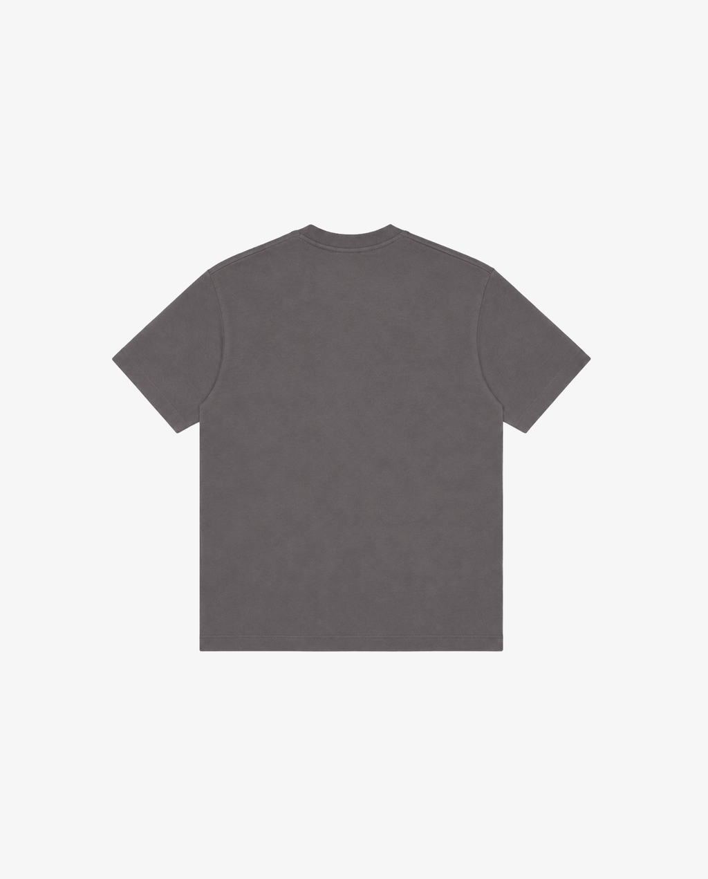 PARAMOUNT REGULAR FIT T-SHIRT