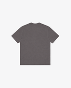 PARAMOUNT REGULAR FIT T-SHIRT