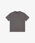PARAMOUNT REGULAR FIT T-SHIRT