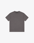 PARAMOUNT REGULAR FIT T-SHIRT
