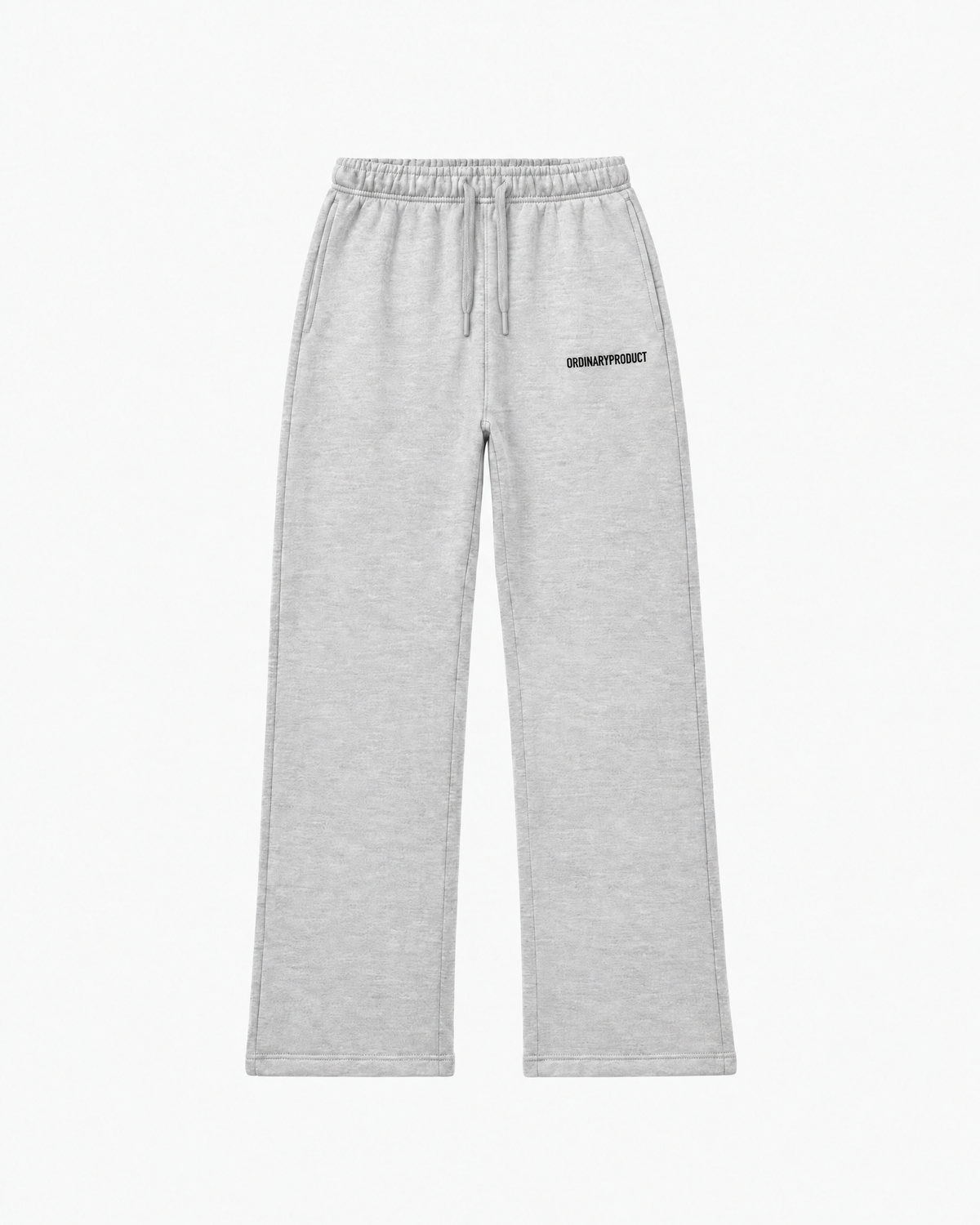 CLOUD WOMEN SWEATPANTS WIDE LEG