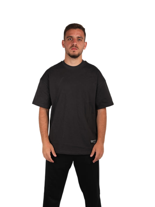 Coal T-Shirt - Basic