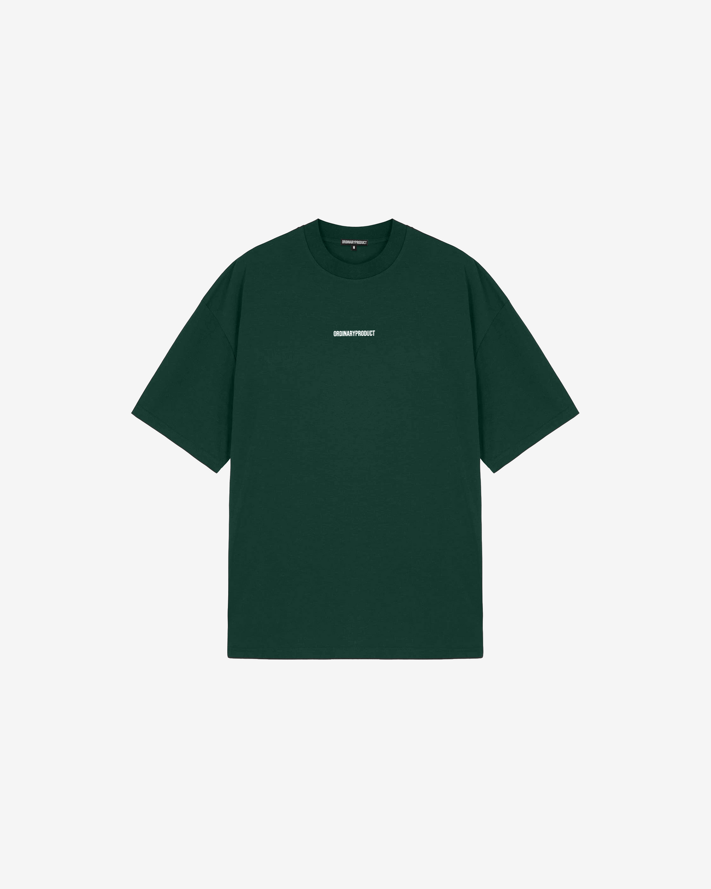 NEW YORK T-SHIRT