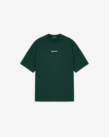 NEW YORK T-SHIRT