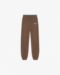 WALNUT SWEATS CUFFED