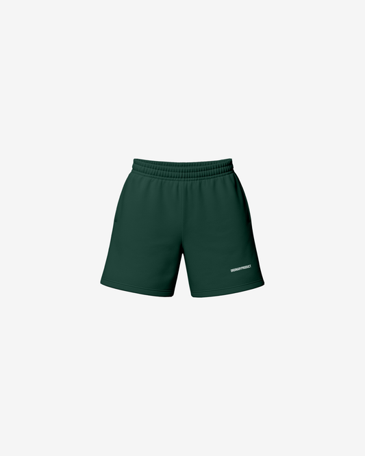 JADE KIDS SHORT