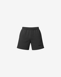COAL KIDS SHORT