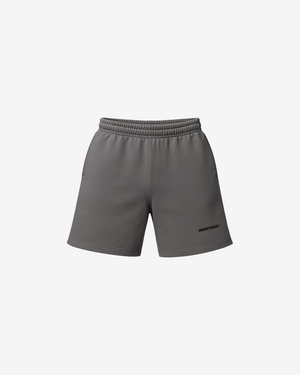 PARAMOUNT SHORTS