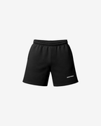 BLACK SHORTS