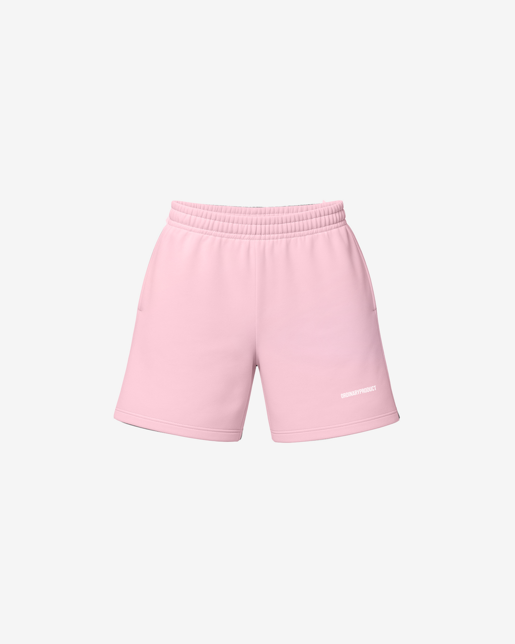 PINK LEMONADE SHORTS
