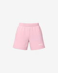 PINK LEMONADE SHORTS
