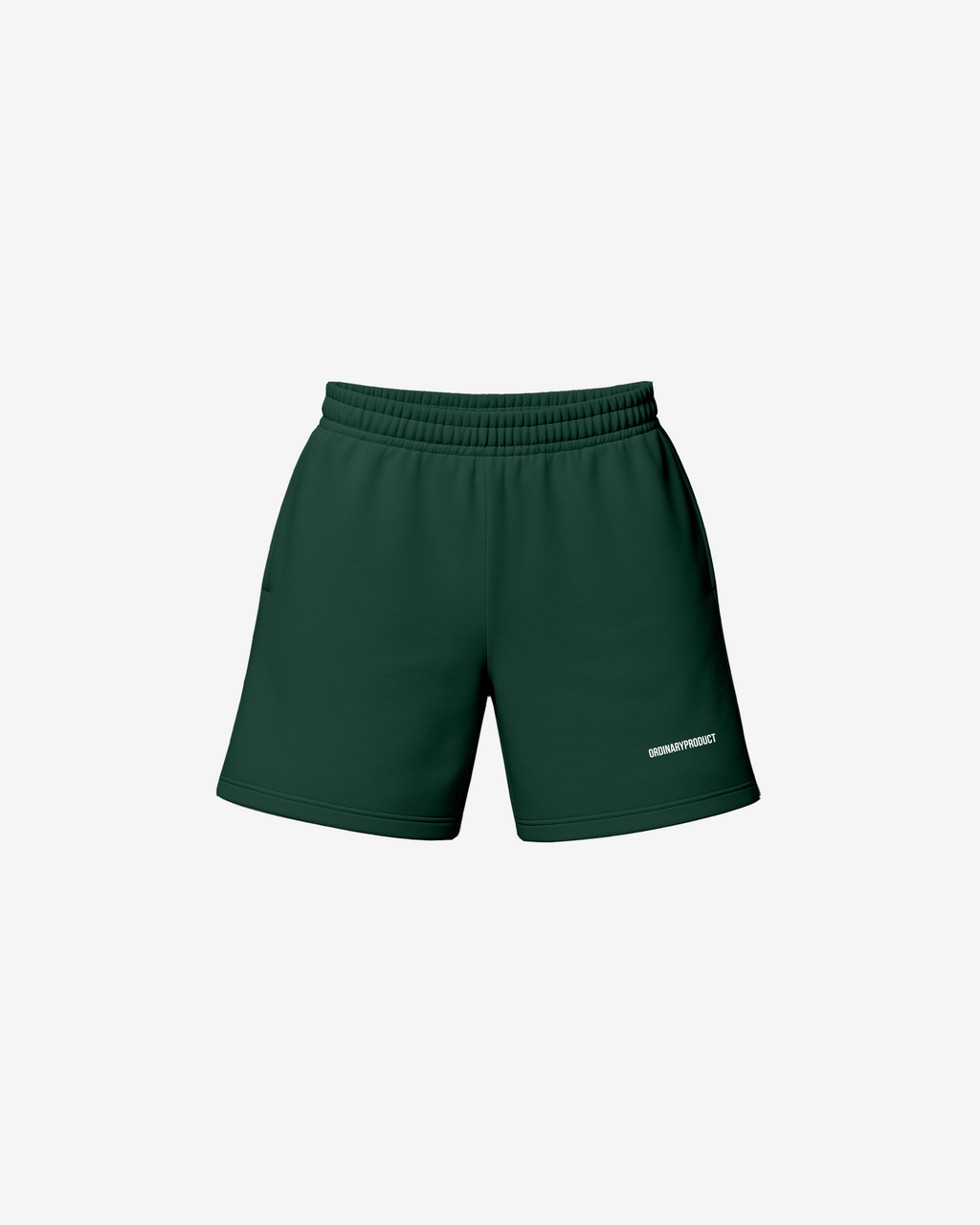 JADE SHORTS