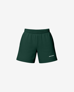 JADE SHORTS