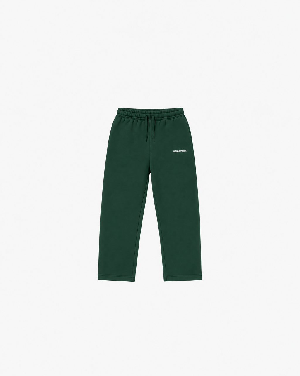 JADE KIDS SWEATS