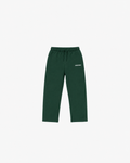 JADE KIDS SWEATS