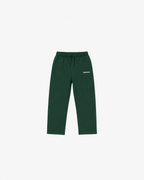 JADE KIDS SWEATS