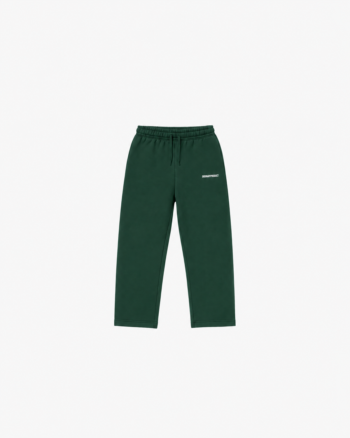 JADE KIDS SWEATS