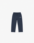 NAVY KIDS SWEATS