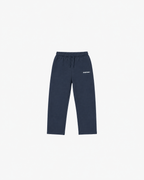 NAVY KIDS SWEATS