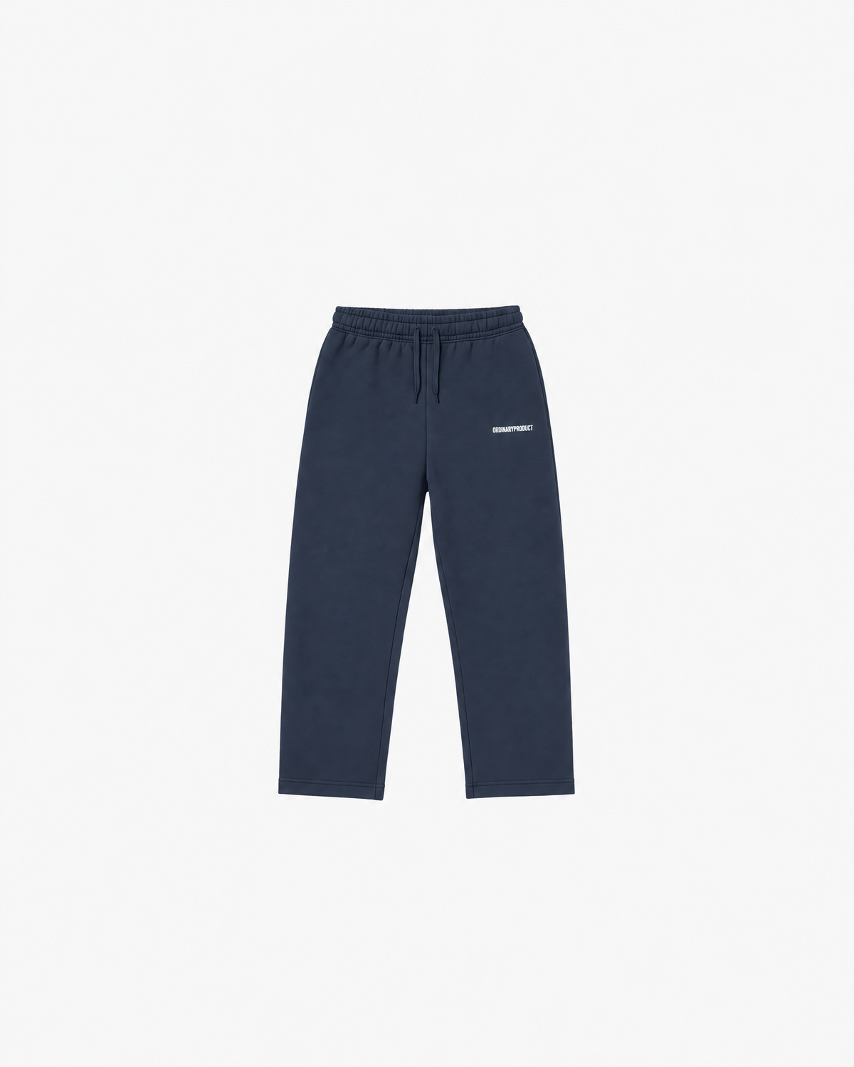 NAVY KIDS SWEATS