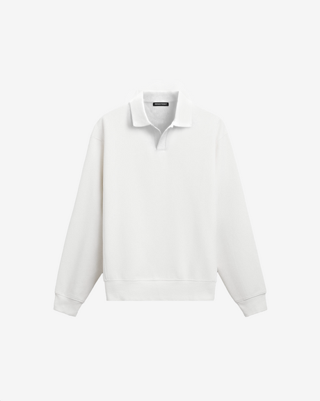 polos