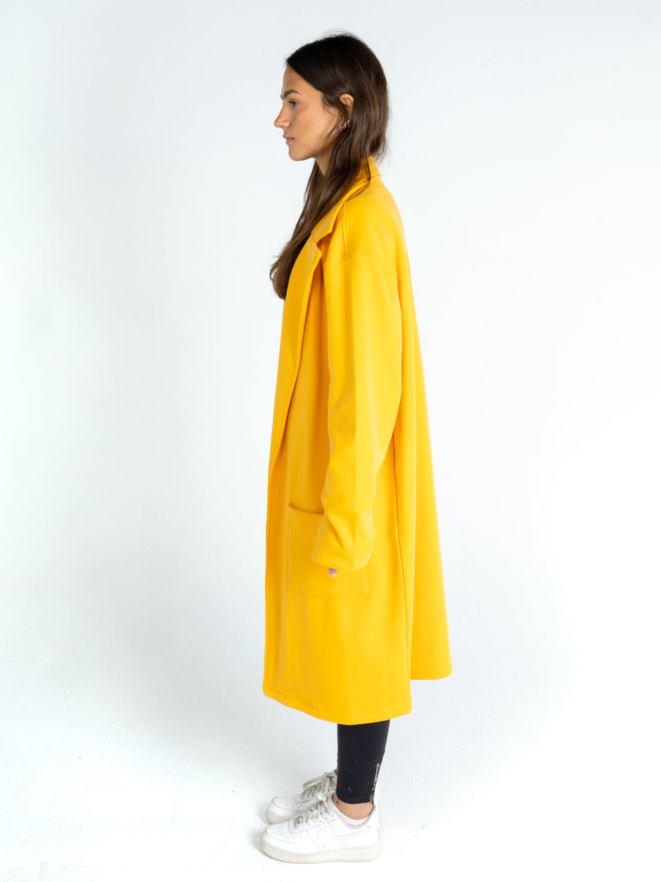 Coats & Jackets – ordinary product