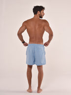 POPPING EYES SWIMSUIT