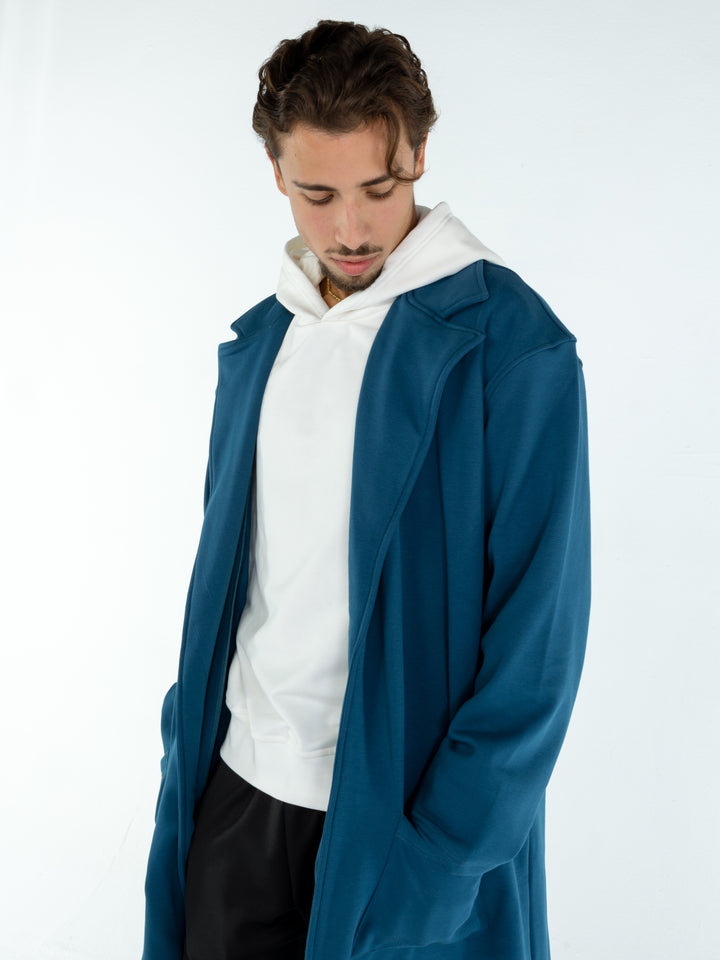 Coats & Jackets – ordinary product